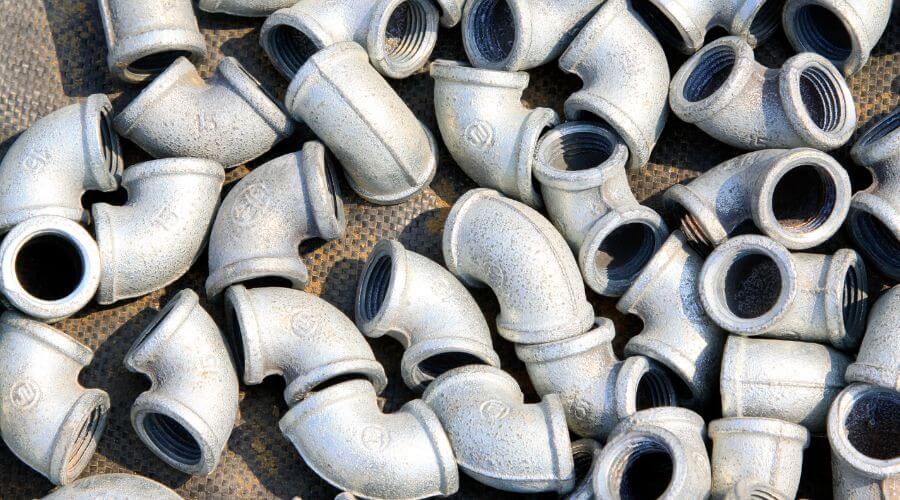 Professional Siding Services services in North Miami Beach, FL