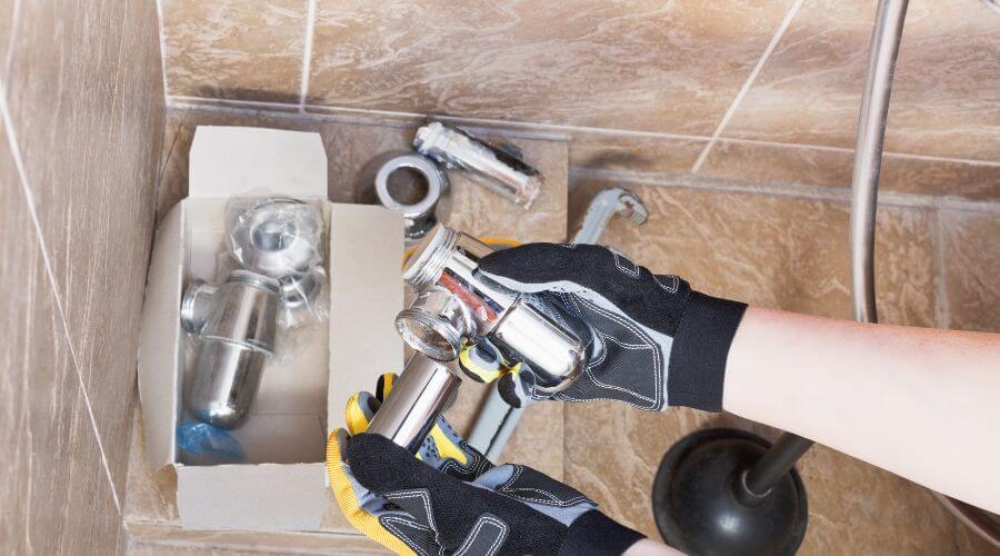 Local Siding Services in North Miami Beach, FL